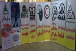 گزارش جلسه فنی دومین دوره مسابقات اسکای رانینگ انتخابی استان آذربایجان شرقی