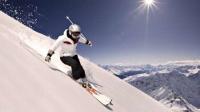 ورود رشته کوهنوردی با اسکی به المپیک زمستانی