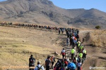 همایش استانی صعود به هورو قالاسی به مناسبت گرامیداشت هفته تربیت بدنی و روز کوهنورد