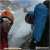 آلبوم تصویری صعودهای شاخص استان در دو بخش دیواره نوردی و کوهنوردی برگزیده  پنجمین جشنواره صعودهای برتر کشور